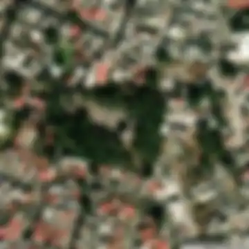 Pirámide de Santa Cecilia Acatitlan, Tlalnepantla