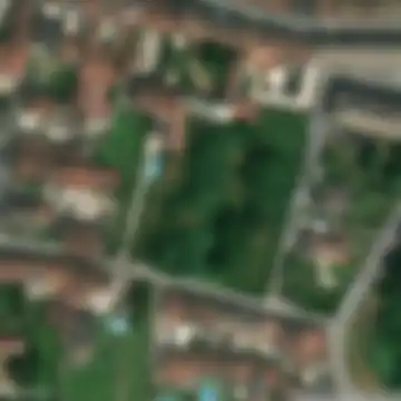 Alfianello