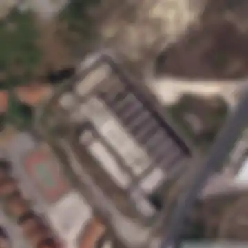 Coimbra