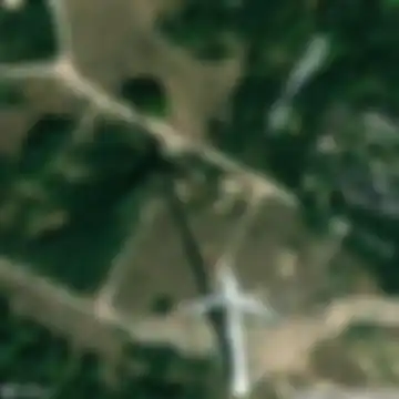 L 55, Zerbst/Anhalt