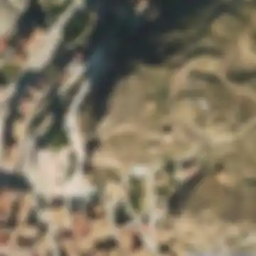 Albelda de Iregua