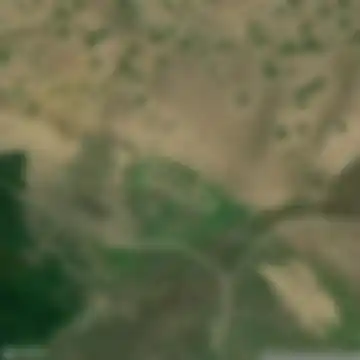 Ճամբարակ համայնք, Գեղարքունիքի մարզ