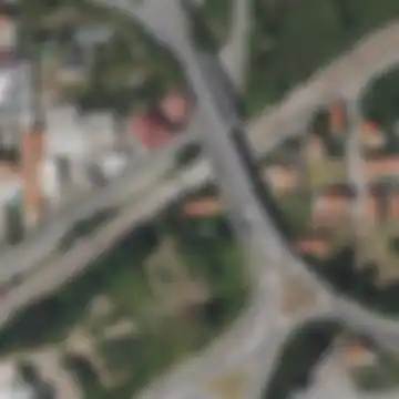Busto Arsizio