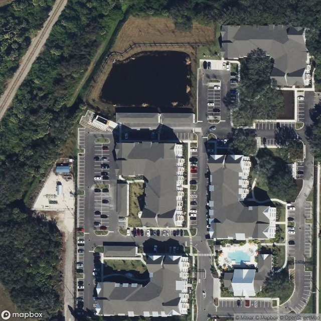 Gandy