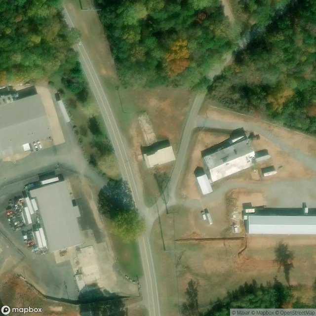 Dawsonville