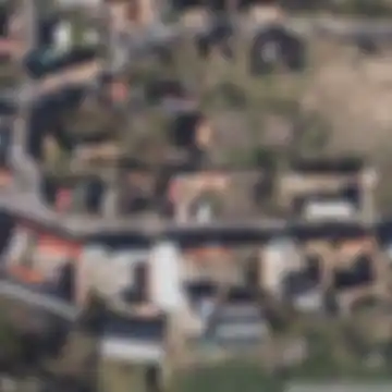 Gehrendorf