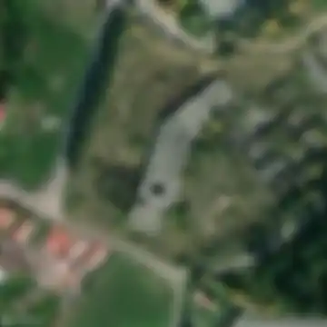 Covasna