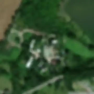 Burgwerben