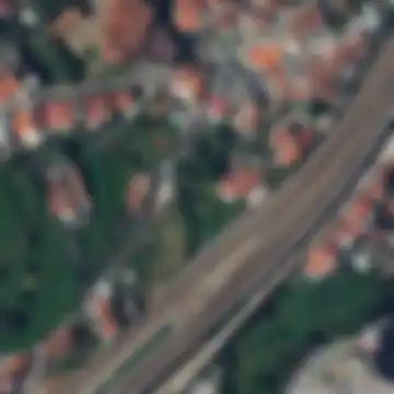 Bom Retiro, Porto