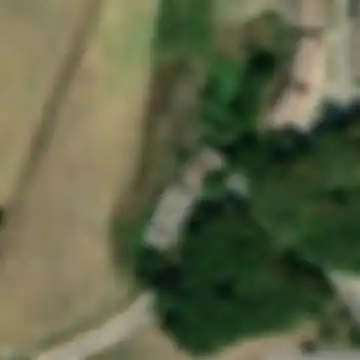 Castellina Scalo