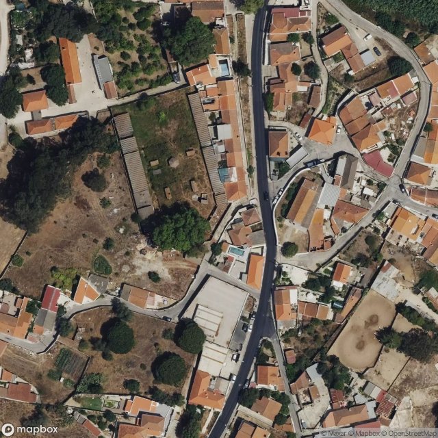 Sobreda