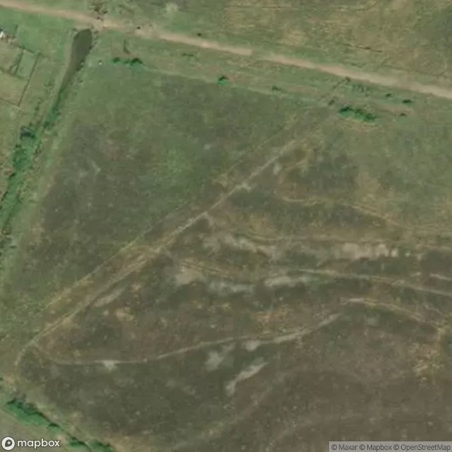 Calhoun County, Texas