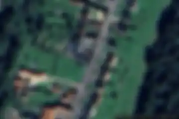 Beaurains-lès-Noyon