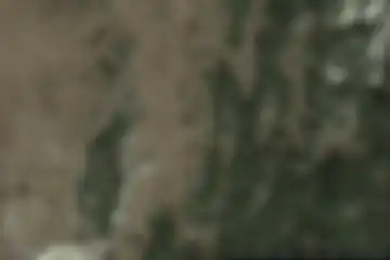 Auronzo di Cadore