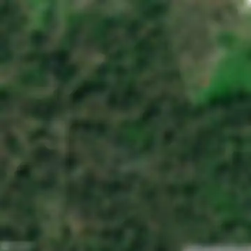 Casiacco / Cjasiât
