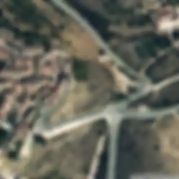 Comunidad de Villa y Tierra de Pedraza, Pedraza