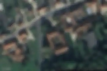Heiltz-l'Évêque