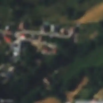 Korsika, Unter-Schönmattenwag
