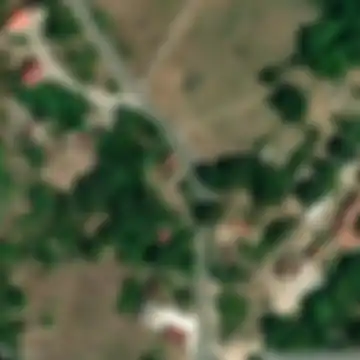 Opština Danilovgrad, 81410