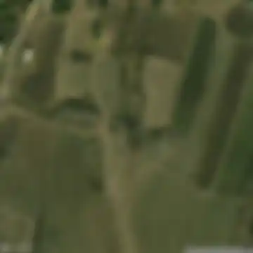 Գեղամավան