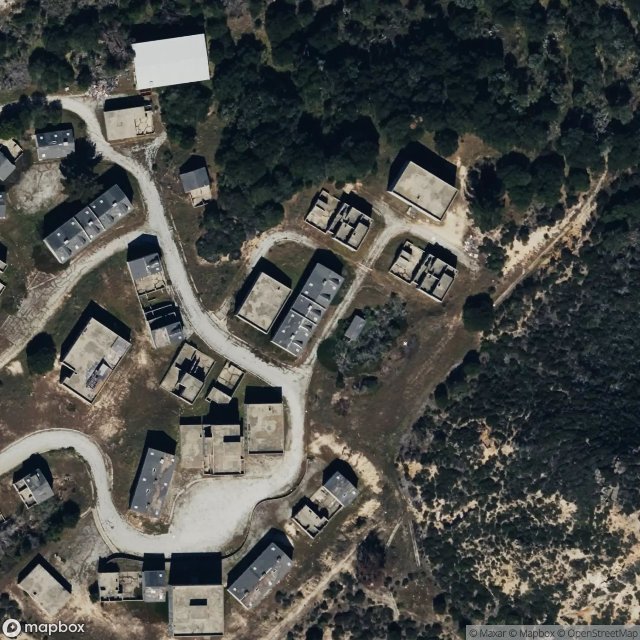Monterey County, California