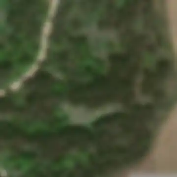 Buncăr Nr 608 TiRF