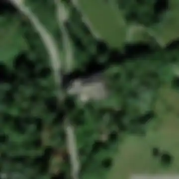 Biella