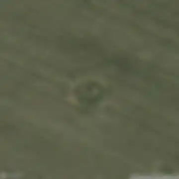 ДОТ № 1184 ТиУР