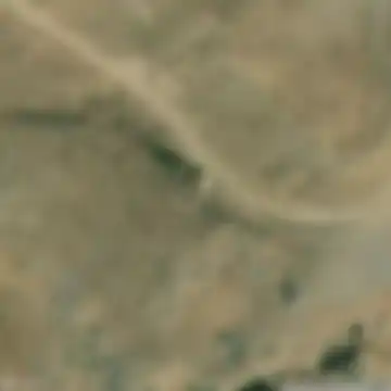 Ընկզարաթ