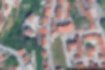 Coimbra