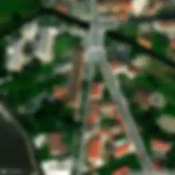 Balzola