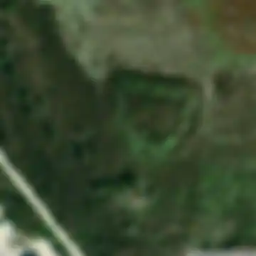 Ормантабия