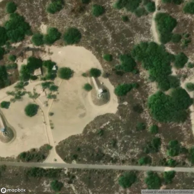 Abandoned site 31.9751,72.2128