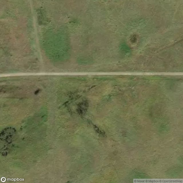 Calhoun County, Texas