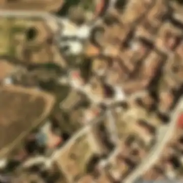 Alió