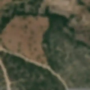 Marker 6, Πέγεια