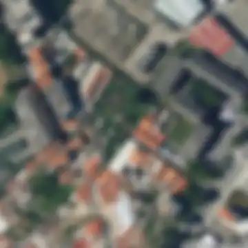 Senhora da Hora
