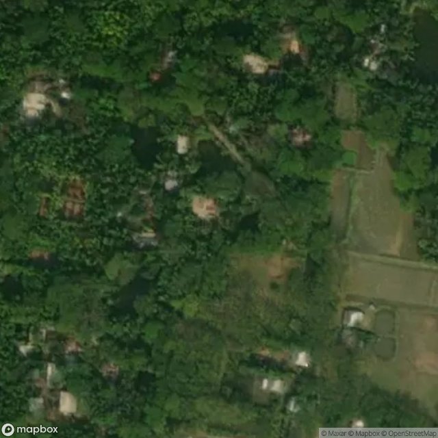 Abandoned site 22.6364,90.6747