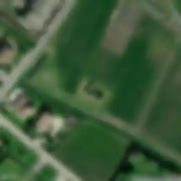 Ambrogio