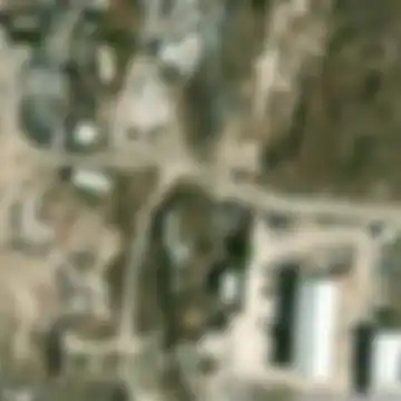 Սիլիկյան թաղամաս 12-րդ փողոց, Երևան