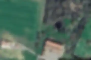 Berat