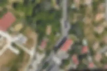 Bourg-lès-Valence