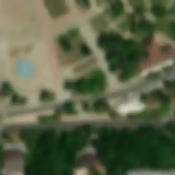 Stavropol'
