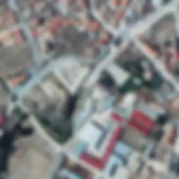 Alaraz