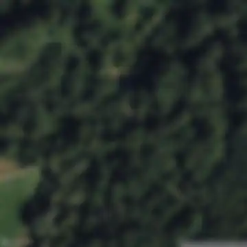 Rixensart