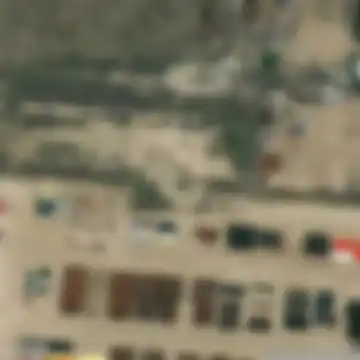 YPF.SC.CS.a-17