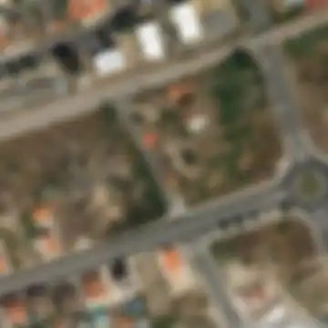 Castelo Branco