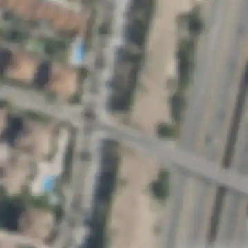 Boadilla del Monte