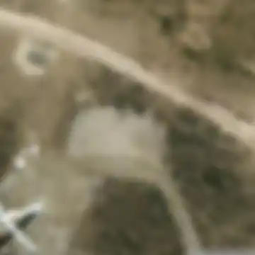 YPF.Ch.E-116