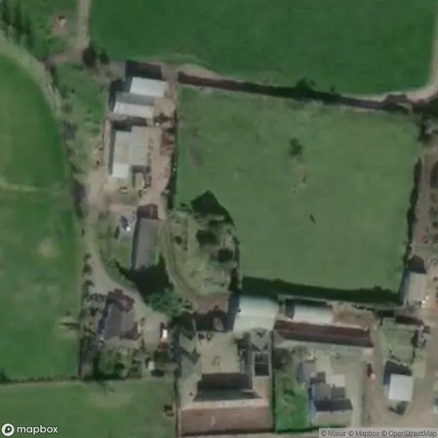 Roscrea